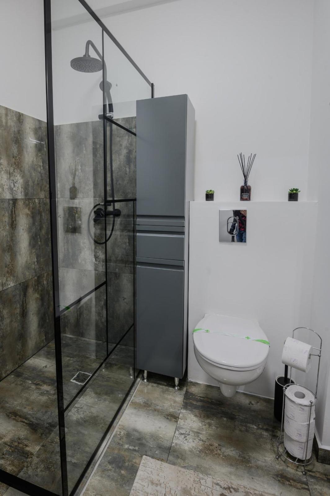Apartament Radiana Беїле-Фелікс Екстер'єр фото